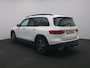 Mercedes-Benz GLB 200 Business Solution AMG Premium Plus | Trekhaak | AMG Line | Night Pakket | Distronic | Panorama Schuifkanteldak | Parkeerpakket met achteruitrijcamera. Inclusief 24 maanden Mercedes-Benz Certified garantie voor Europa.