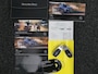 Mercedes-Benz GLB 200 Business Solution AMG Premium Plus | Trekhaak | AMG Line | Night Pakket | Distronic | Panorama Schuifkanteldak | Parkeerpakket met achteruitrijcamera. Inclusief 24 maanden Mercedes-Benz Certified garantie voor Europa.