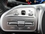 Mercedes-Benz GLB 200 AMG Nightpakket | Panoramadak | Trekhaak | Distronic | Memory | Keyless Go | CarPlay | Sfeerverlichting | Inclusief 24 maanden Mercedes-Benz Certified garantie voor Europa.