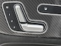 Mercedes-Benz GLB 200 AMG Nightpakket | Panoramadak | Trekhaak | Distronic | Memory | Keyless Go | CarPlay | Sfeerverlichting | Inclusief 24 maanden Mercedes-Benz Certified garantie voor Europa.