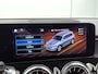 Mercedes-Benz GLB 200 AMG Nightpakket | Panoramadak | Trekhaak | Distronic | Memory | Keyless Go | CarPlay | Sfeerverlichting | Inclusief 24 maanden Mercedes-Benz Certified garantie voor Europa.