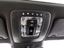 Mercedes-Benz GLB 200 AMG Nightpakket | Panoramadak | Trekhaak | Distronic | Memory | Keyless Go | CarPlay | Sfeerverlichting | Inclusief 24 maanden Mercedes-Benz Certified garantie voor Europa.