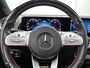 Mercedes-Benz GLB 200 AMG Nightpakket | Panoramadak | Trekhaak | Distronic | Memory | Keyless Go | CarPlay | Sfeerverlichting | Inclusief 24 maanden Mercedes-Benz Certified garantie voor Europa.
