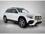 Mercedes-Benz GLB 200 AMG Nightpakket | Panoramadak | Trekhaak | Distronic | Memory | Keyless Go | CarPlay | Sfeerverlichting | Inclusief 24 maanden Mercedes-Benz Certified garantie voor Europa.