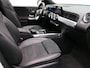 Mercedes-Benz GLB 200 Business Solution AMG Premium Plus | Trekhaak | AMG Line | Night Pakket | Distronic | Panorama Schuifkanteldak | Parkeerpakket met achteruitrijcamera. Inclusief 24 maanden Mercedes-Benz Certified garantie voor Europa.
