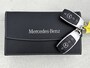 Mercedes-Benz GLB 200 AMG Nightpakket | Panoramadak | Trekhaak | Distronic | Memory | Keyless Go | CarPlay | Sfeerverlichting | Inclusief 24 maanden Mercedes-Benz Certified garantie voor Europa.