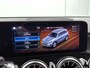 Mercedes-Benz GLB 200 AMG Nightpakket | Panoramadak | Trekhaak | Distronic | Memory | Keyless Go | CarPlay | Sfeerverlichting | Inclusief 24 maanden Mercedes-Benz Certified garantie voor Europa.