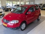 Volkswagen Fox 1.4 Trendline Stuurbekrachtiging, Isofix