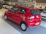 Volkswagen Fox 1.4 Trendline Stuurbekrachtiging, Isofix