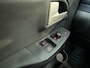 Volkswagen Fox 1.4 Trendline Stuurbekrachtiging, Isofix