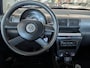 Volkswagen Fox 1.4 Trendline Stuurbekrachtiging, Isofix