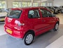 Volkswagen Fox 1.4 Trendline Stuurbekrachtiging, Isofix