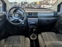 Volkswagen Fox 1.4 Trendline Stuurbekrachtiging, Isofix
