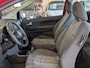 Volkswagen Fox 1.4 Trendline Stuurbekrachtiging, Isofix