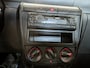 Volkswagen Fox 1.4 Trendline Stuurbekrachtiging, Isofix