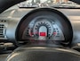 Volkswagen Fox 1.4 Trendline Stuurbekrachtiging, Isofix