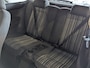Volkswagen Fox 1.4 Trendline Stuurbekrachtiging, Isofix