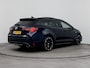 Toyota Corolla Touring Sports 2.0 Hybrid GR-Sport Plus | NL-Auto | Glazen Panoramadak |