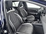 Toyota Corolla Touring Sports 2.0 Hybrid GR-Sport Plus | NL-Auto | Glazen Panoramadak |