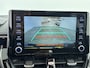 Toyota Corolla Touring Sports 2.0 Hybrid GR-Sport Plus | NL-Auto | Glazen Panoramadak |