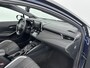 Toyota Corolla Touring Sports 2.0 Hybrid GR-Sport Plus | NL-Auto | Glazen Panoramadak |