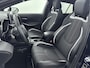 Toyota Corolla Touring Sports 2.0 Hybrid GR-Sport Plus | NL-Auto | Glazen Panoramadak |