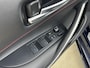 Toyota Corolla Touring Sports 2.0 Hybrid GR-Sport Plus | NL-Auto | Glazen Panoramadak |