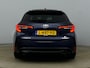 Toyota Corolla Touring Sports 2.0 Hybrid GR-Sport Plus | NL-Auto | Glazen Panoramadak |