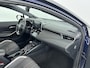 Toyota Corolla Touring Sports 2.0 Hybrid GR-Sport Plus | NL-Auto | Glazen Panoramadak |