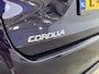 Toyota Corolla Touring Sports 2.0 Hybrid GR-Sport Plus | NL-Auto | Glazen Panoramadak |