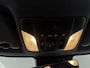 Toyota Corolla Touring Sports 2.0 Hybrid GR-Sport Plus | NL-Auto | Glazen Panoramadak |