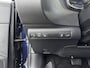 Toyota Corolla Touring Sports 2.0 Hybrid GR-Sport Plus | NL-Auto | Glazen Panoramadak |