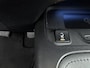 Toyota Corolla Touring Sports 2.0 Hybrid GR-Sport Plus | NL-Auto | Glazen Panoramadak |