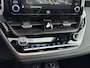 Toyota Corolla Touring Sports 2.0 Hybrid GR-Sport Plus | NL-Auto | Glazen Panoramadak |