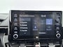 Toyota Corolla Touring Sports 2.0 Hybrid GR-Sport Plus | NL-Auto | Glazen Panoramadak |