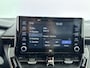 Toyota Corolla Touring Sports 2.0 Hybrid GR-Sport Plus | NL-Auto | Glazen Panoramadak |