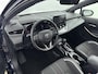 Toyota Corolla Touring Sports 2.0 Hybrid GR-Sport Plus | NL-Auto | Glazen Panoramadak |