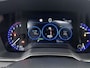 Toyota Corolla Touring Sports 2.0 Hybrid GR-Sport Plus | NL-Auto | Glazen Panoramadak |