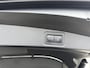 Toyota Corolla Touring Sports 2.0 Hybrid GR-Sport Plus | NL-Auto | Glazen Panoramadak |