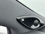 Toyota Corolla Touring Sports 2.0 Hybrid GR-Sport Plus | NL-Auto | Glazen Panoramadak |