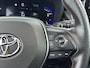 Toyota Corolla Touring Sports 2.0 Hybrid GR-Sport Plus | NL-Auto | Glazen Panoramadak |