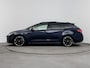 Toyota Corolla Touring Sports 2.0 Hybrid GR-Sport Plus | NL-Auto | Glazen Panoramadak |
