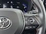 Toyota Corolla Touring Sports 2.0 Hybrid GR-Sport Plus | NL-Auto | Glazen Panoramadak |
