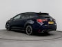 Toyota Corolla Touring Sports 2.0 Hybrid GR-Sport Plus | NL-Auto | Glazen Panoramadak |