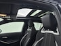 Toyota Corolla Touring Sports 2.0 Hybrid GR-Sport Plus | NL-Auto | Glazen Panoramadak |