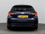 Toyota Corolla Touring Sports 2.0 Hybrid GR-Sport Plus | NL-Auto | Glazen Panoramadak |