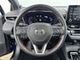 Toyota Corolla Touring Sports 2.0 Hybrid GR-Sport Plus | NL-Auto | Glazen Panoramadak |