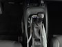 Toyota Corolla Touring Sports 2.0 Hybrid GR-Sport Plus | NL-Auto | Glazen Panoramadak |