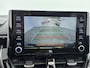 Toyota Corolla Touring Sports 2.0 Hybrid GR-Sport Plus | NL-Auto | Glazen Panoramadak |