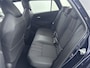 Toyota Corolla Touring Sports 2.0 Hybrid GR-Sport Plus | NL-Auto | Glazen Panoramadak |